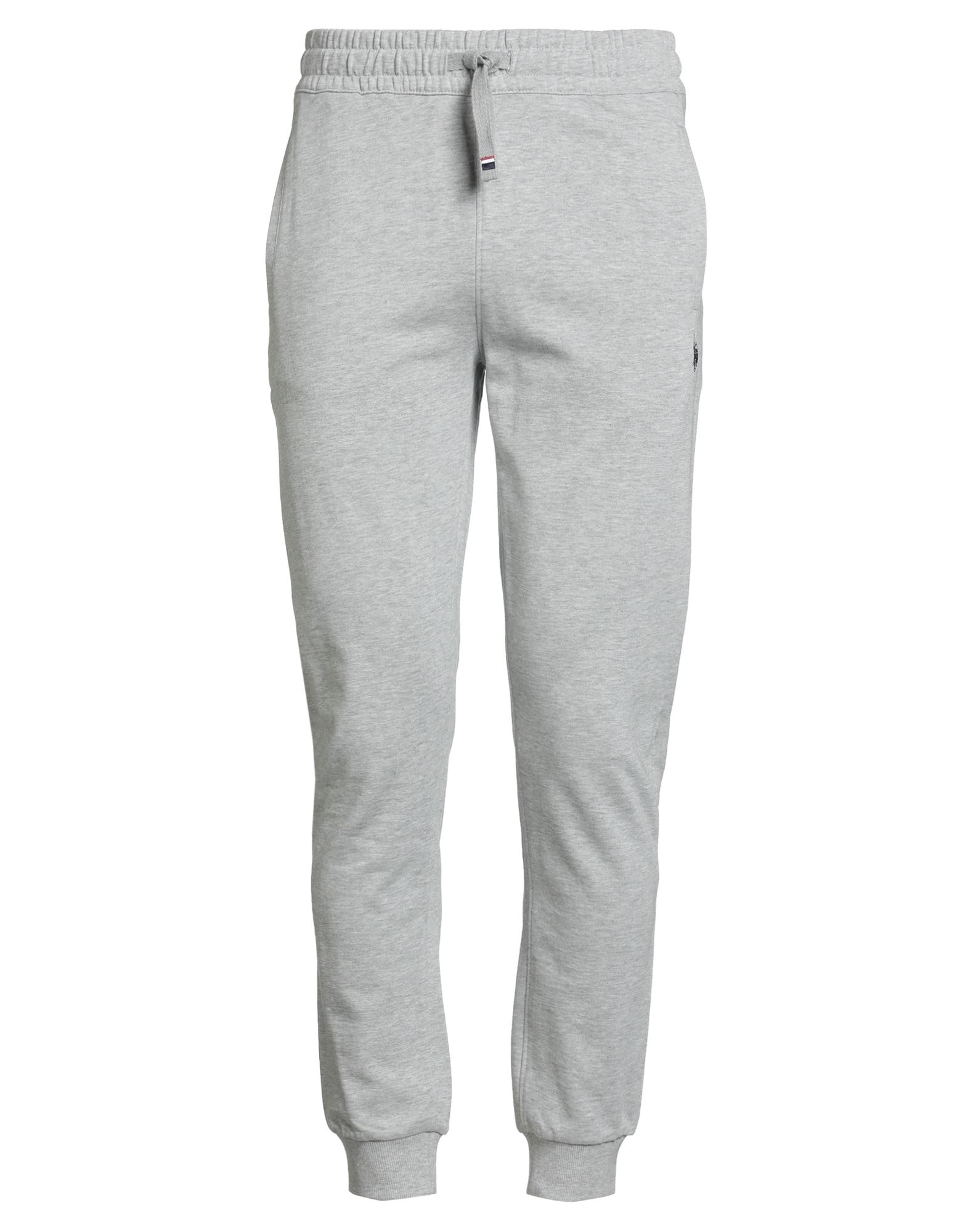 U.S.POLO ASSN. - Pantalones