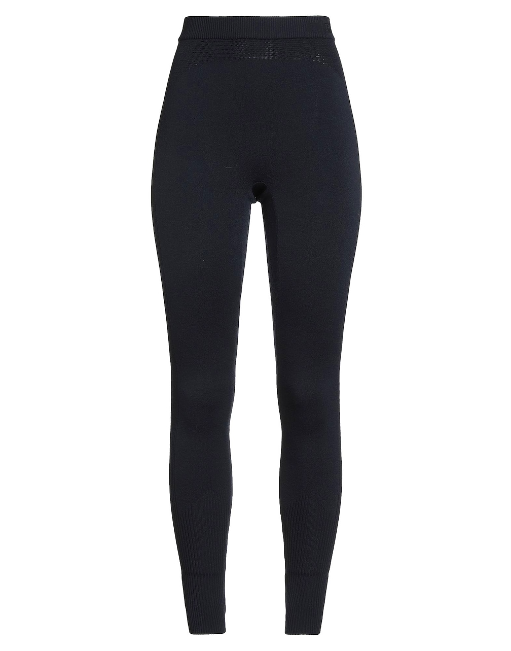 LORO PIANA - Leggings