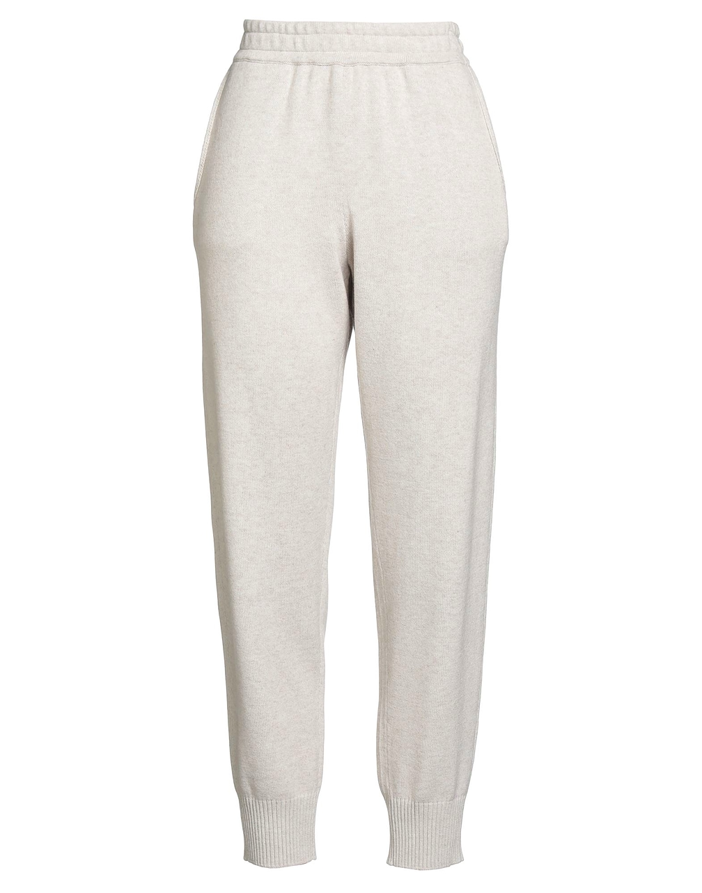 BRUNELLO CUCINELLI - Trousers