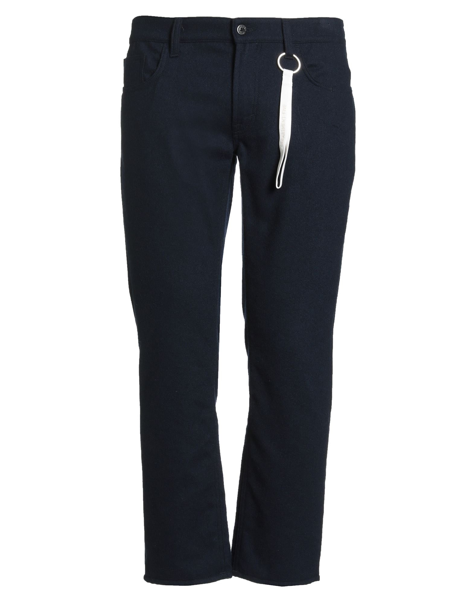 DEPARTMENT 5 - Pantalons