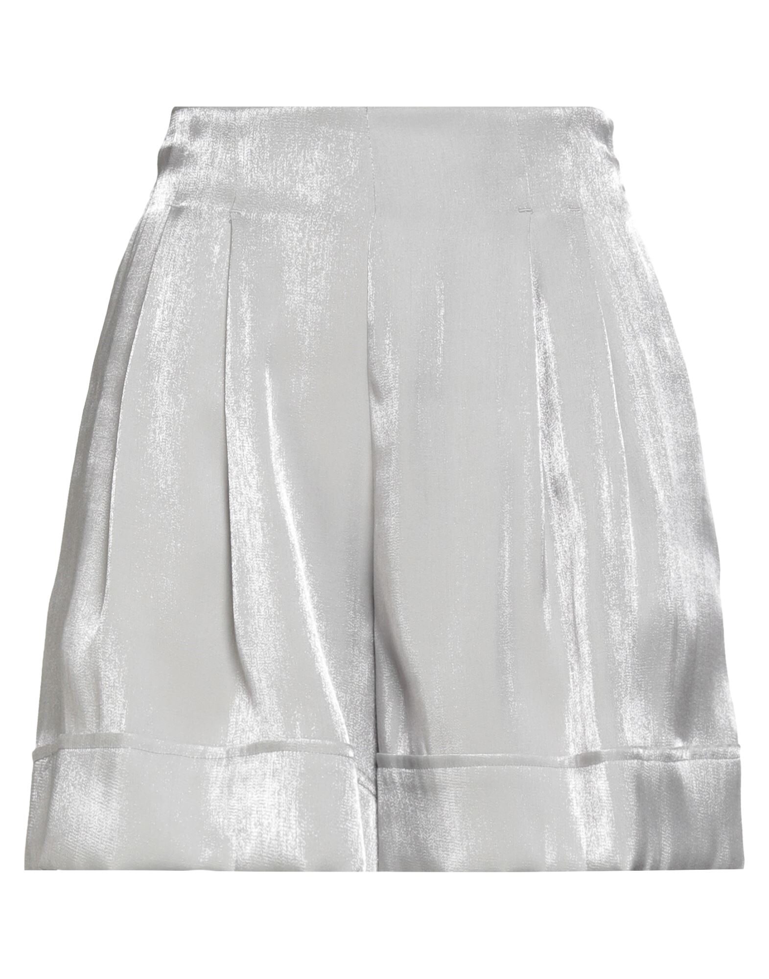 NENETTE - Shorts & Bermuda Shorts