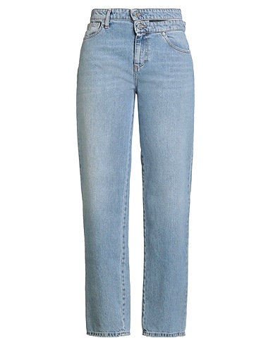 VICOLO Γραμμή σωλήνας 100% Βαμβάκι