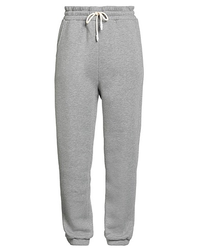 BALLANTYNE Sweatpants 100% Cotton