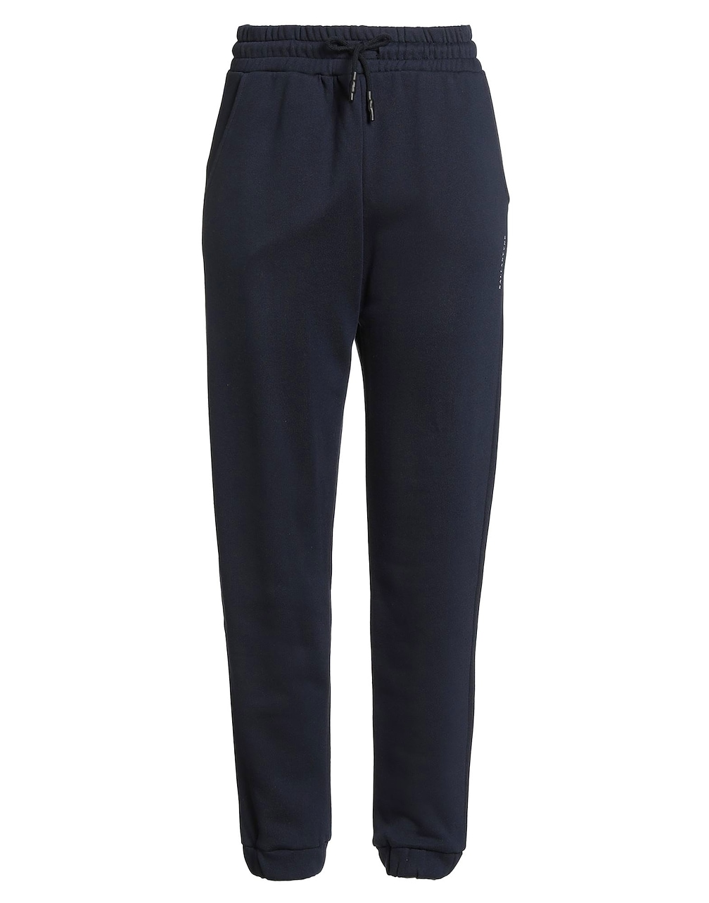 BALLANTYNE - Casual παντελόνια