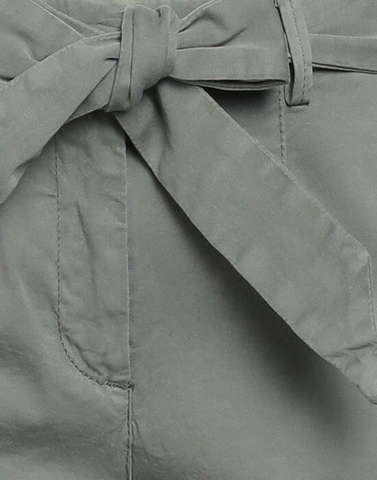 VIA MASINI 80 Шорты и бермуды