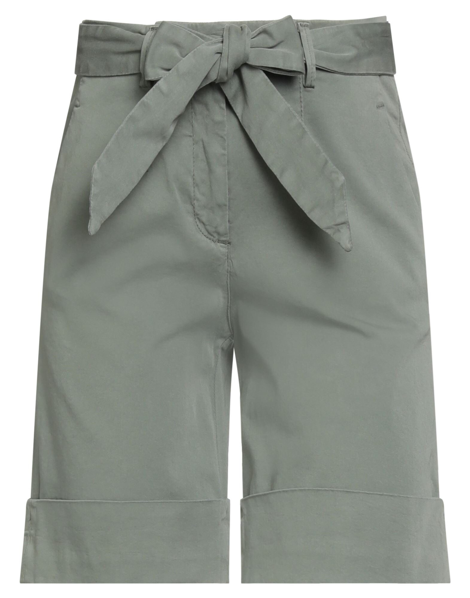 VIA MASINI 80 - Shorts & Bermuda Shorts