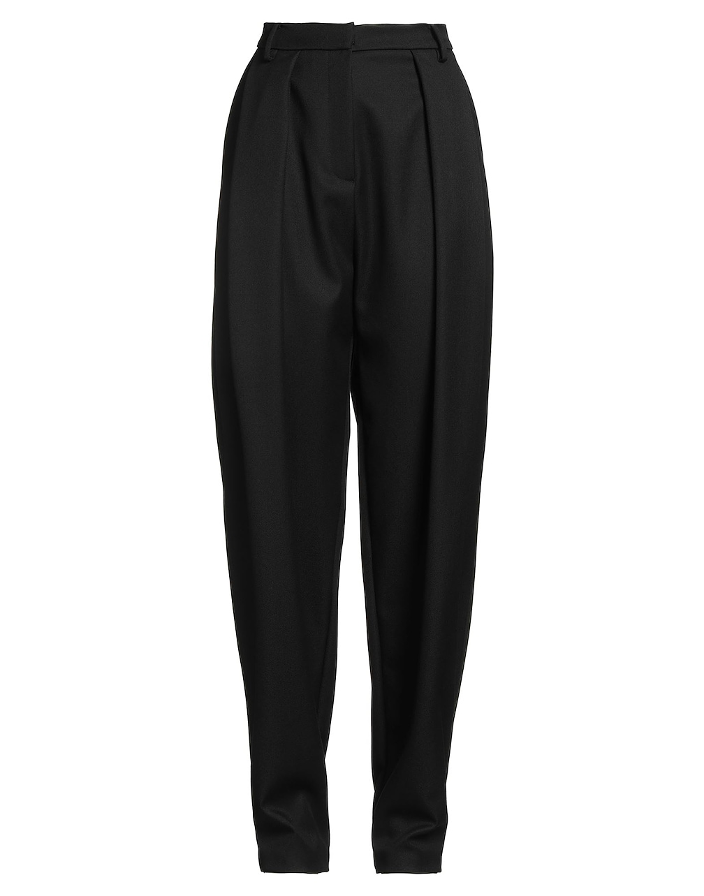 MAGDA BUTRYM - Pants