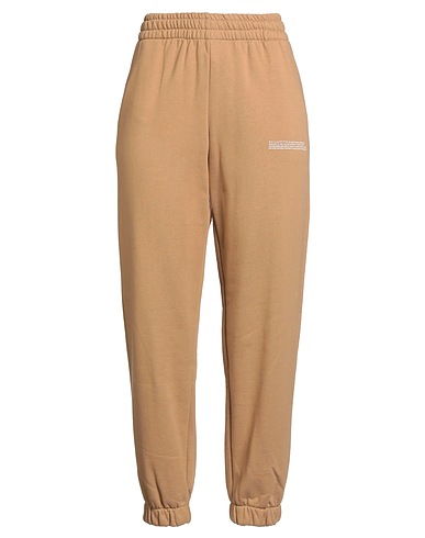 BALLANTYNE Pantalon 100% Coton