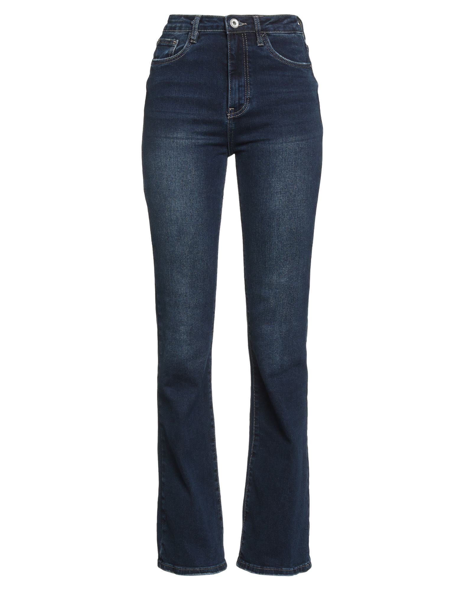 U-DESCRIBE® - Jeanshosen