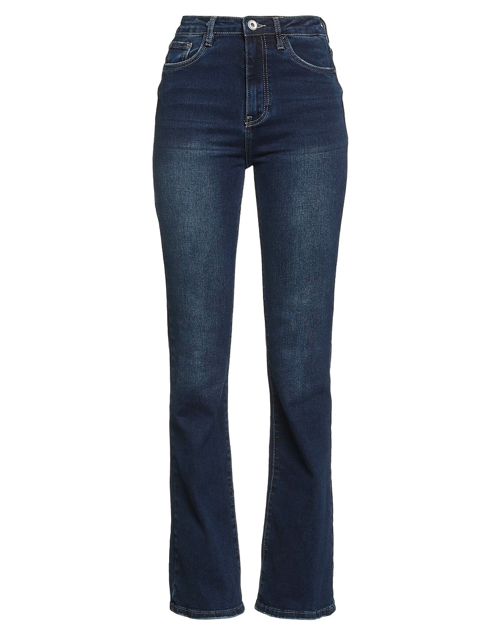 U-DESCRIBE® - Pantalons en jean