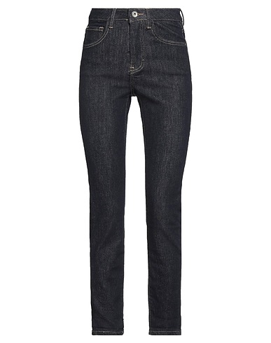 U-DESCRIBE® Denim trousers 72% Cotton, 26% Polyester, 2% Elastane