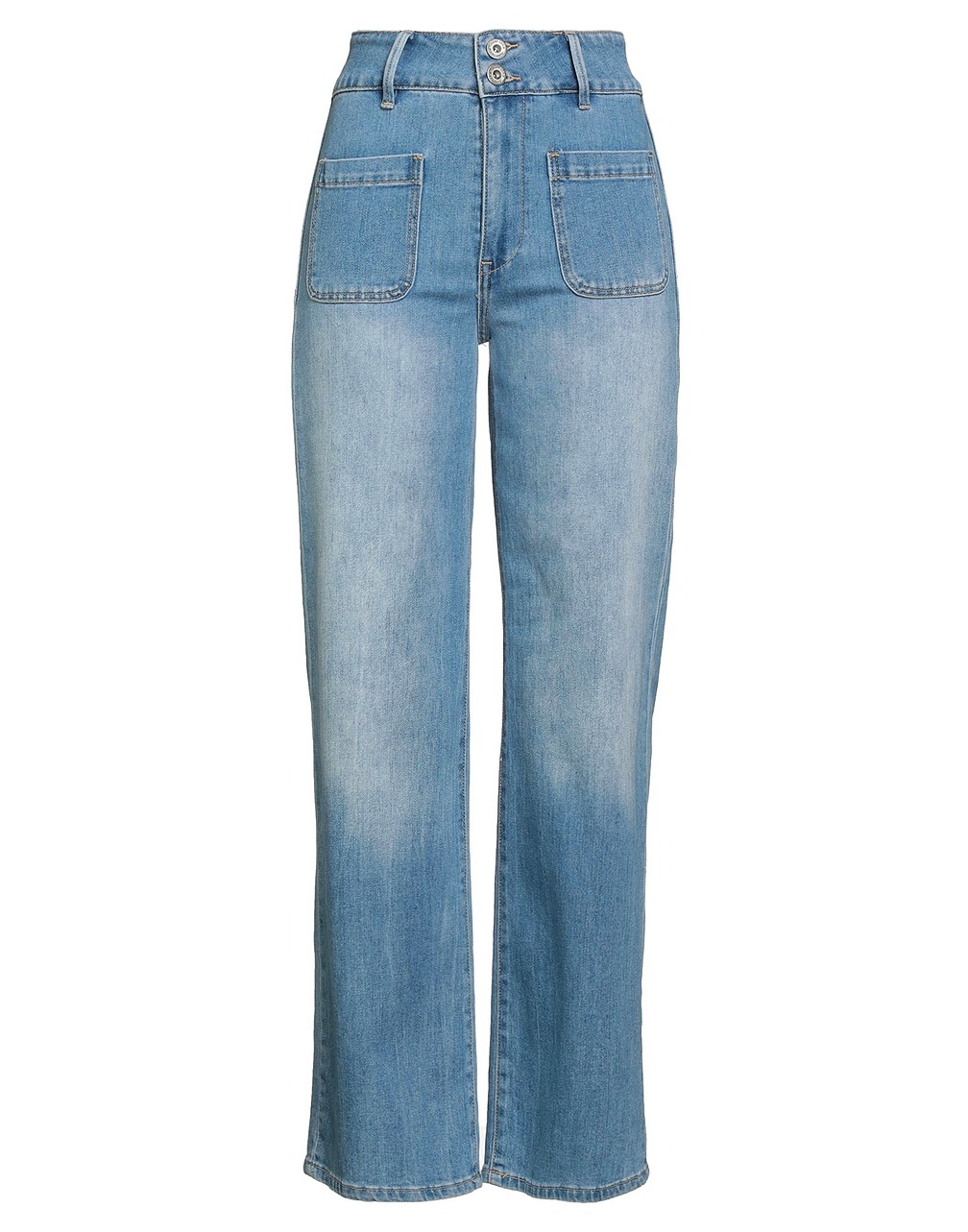 U-DESCRIBE® - Τζιν