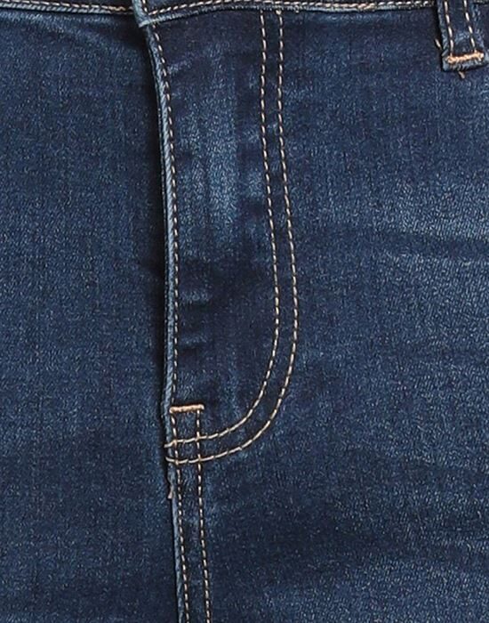 U-DESCRIBE® Джинсовые брюки