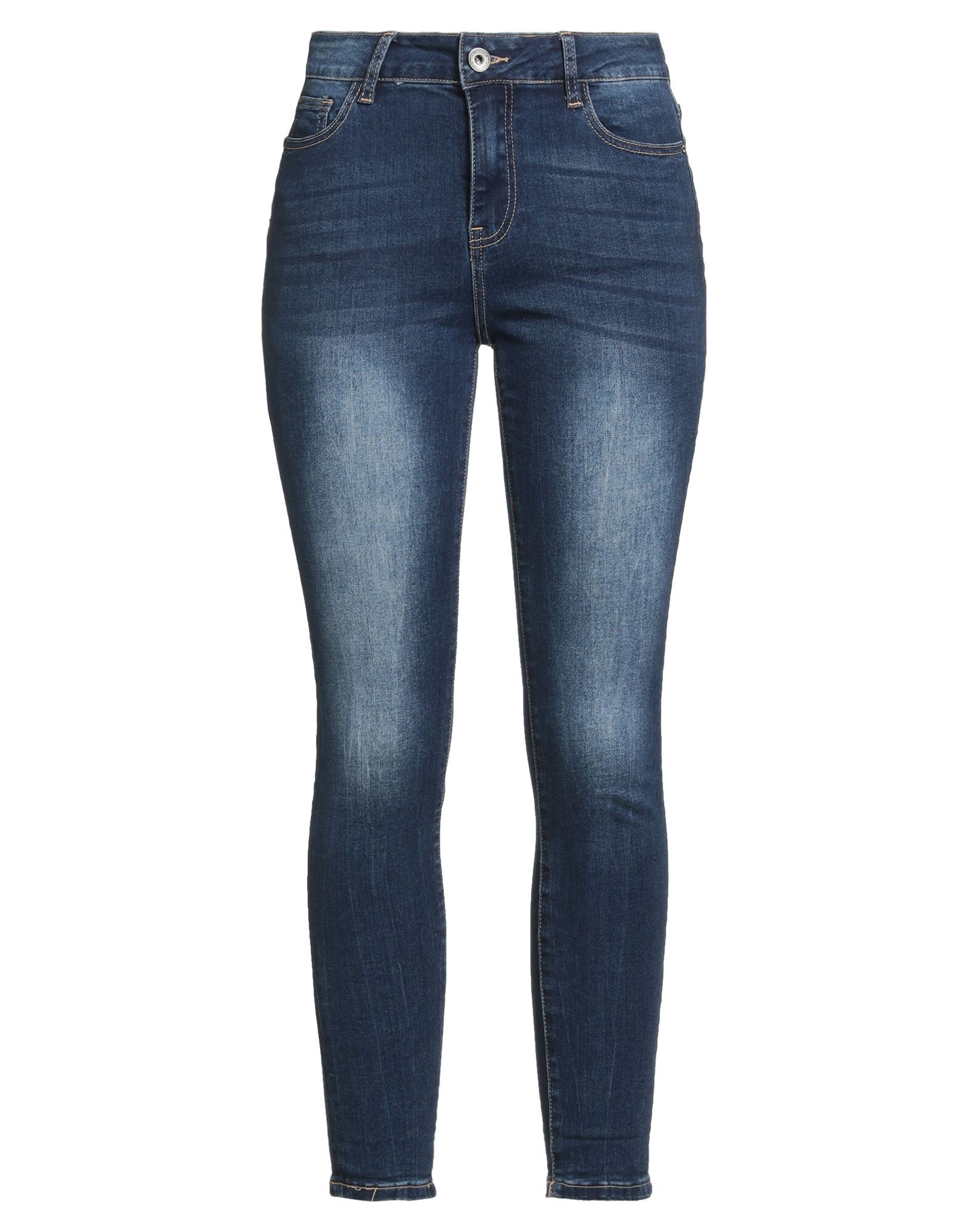 U-DESCRIBE® - Jeanshosen