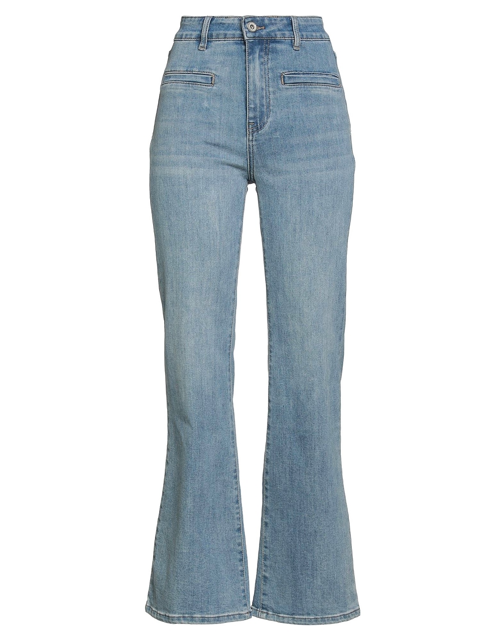 U-DESCRIBE® - Τζιν