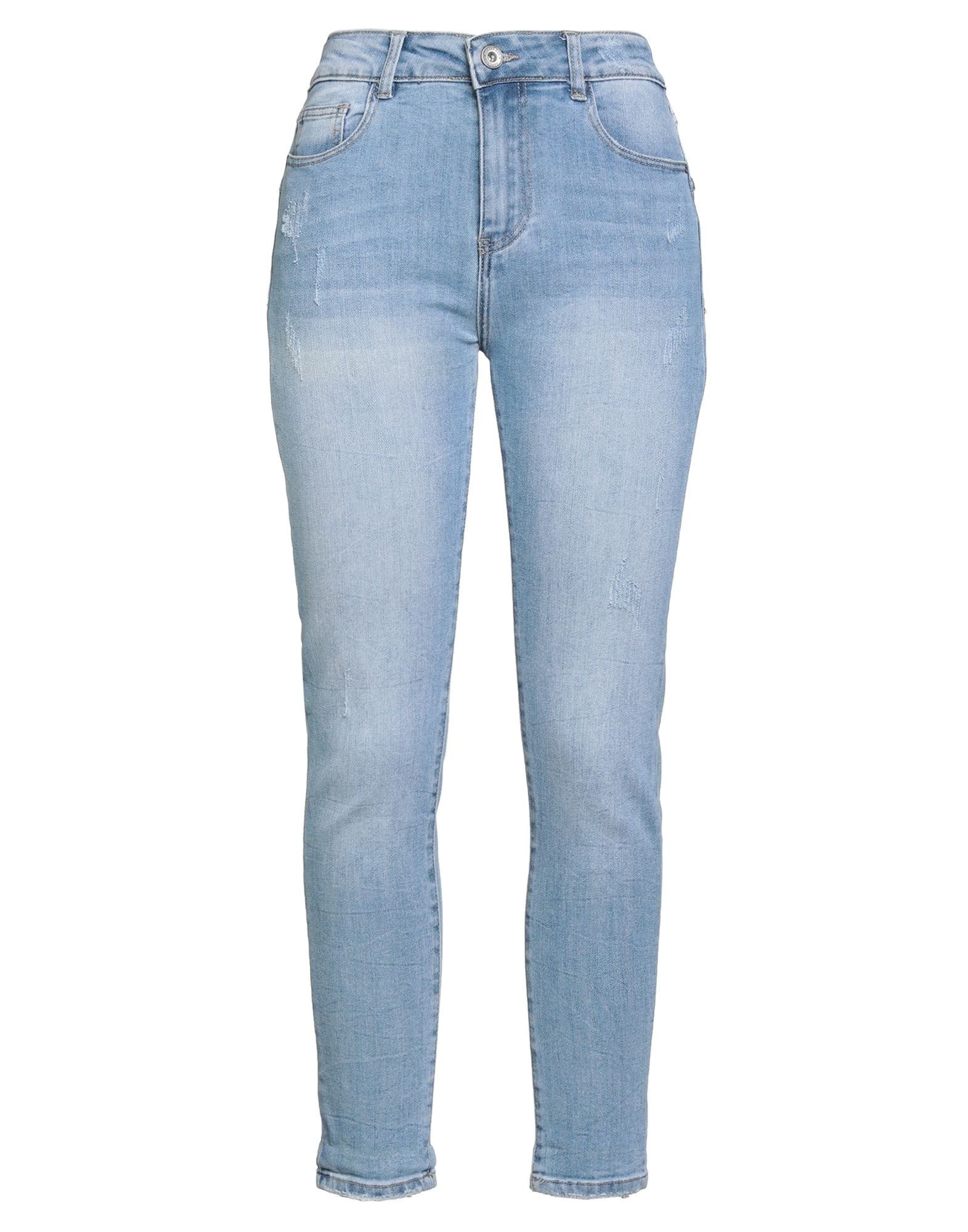 U-DESCRIBE® - Jeanshosen