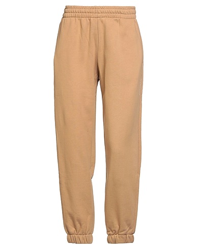 BALLANTYNE Casual trouser 100% Cotton