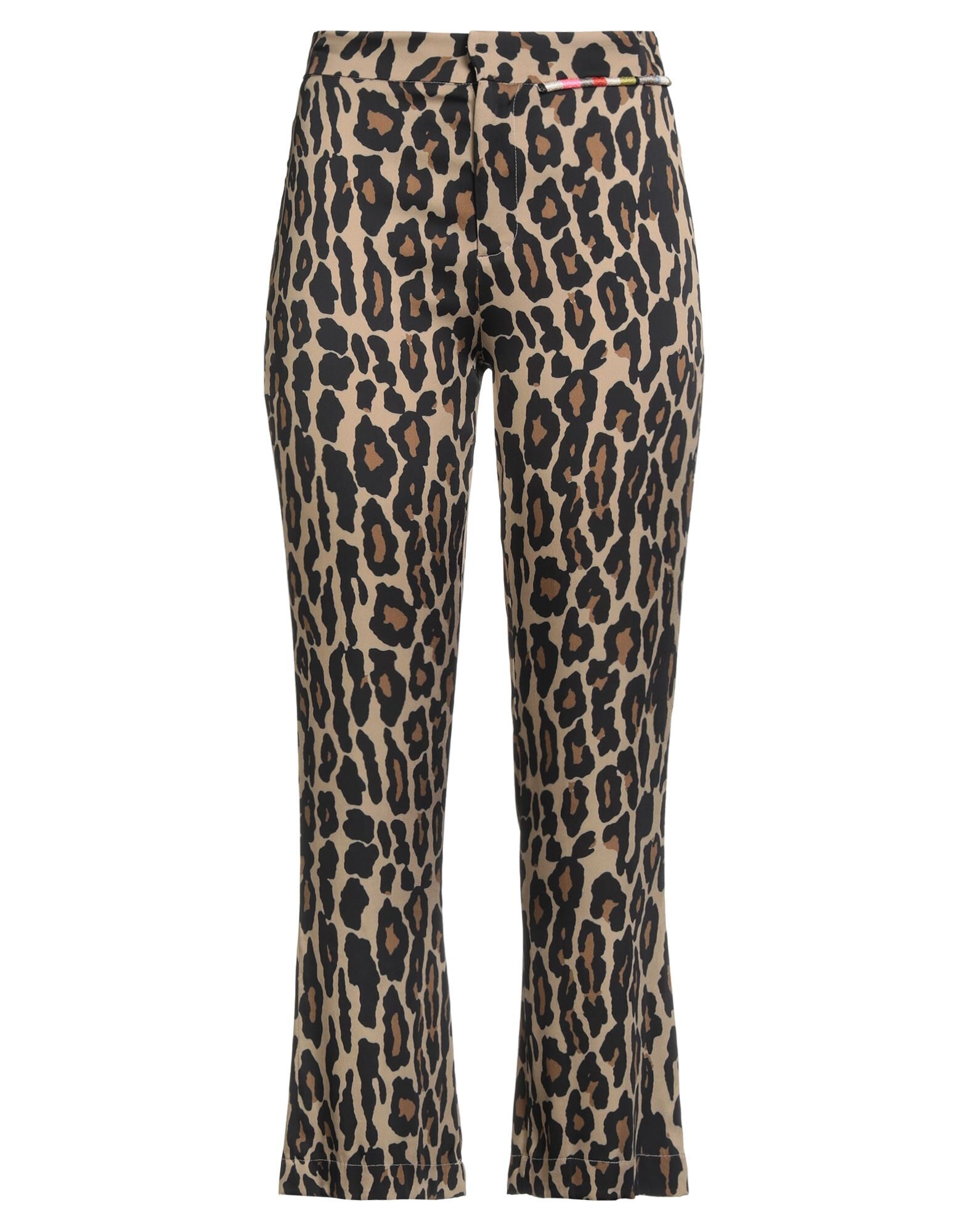 BAZAR DELUXE - Hosen