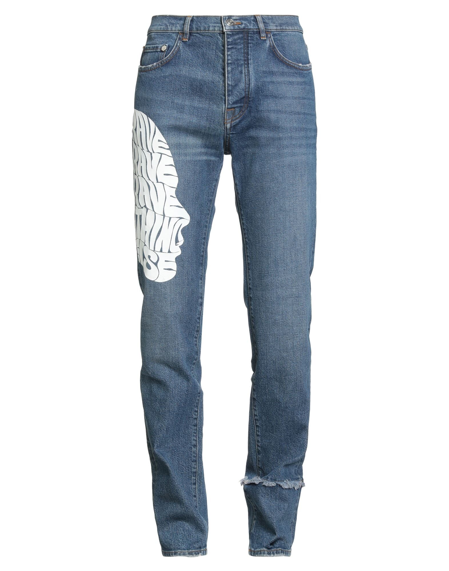 ICEBERG - Pantalons en jean