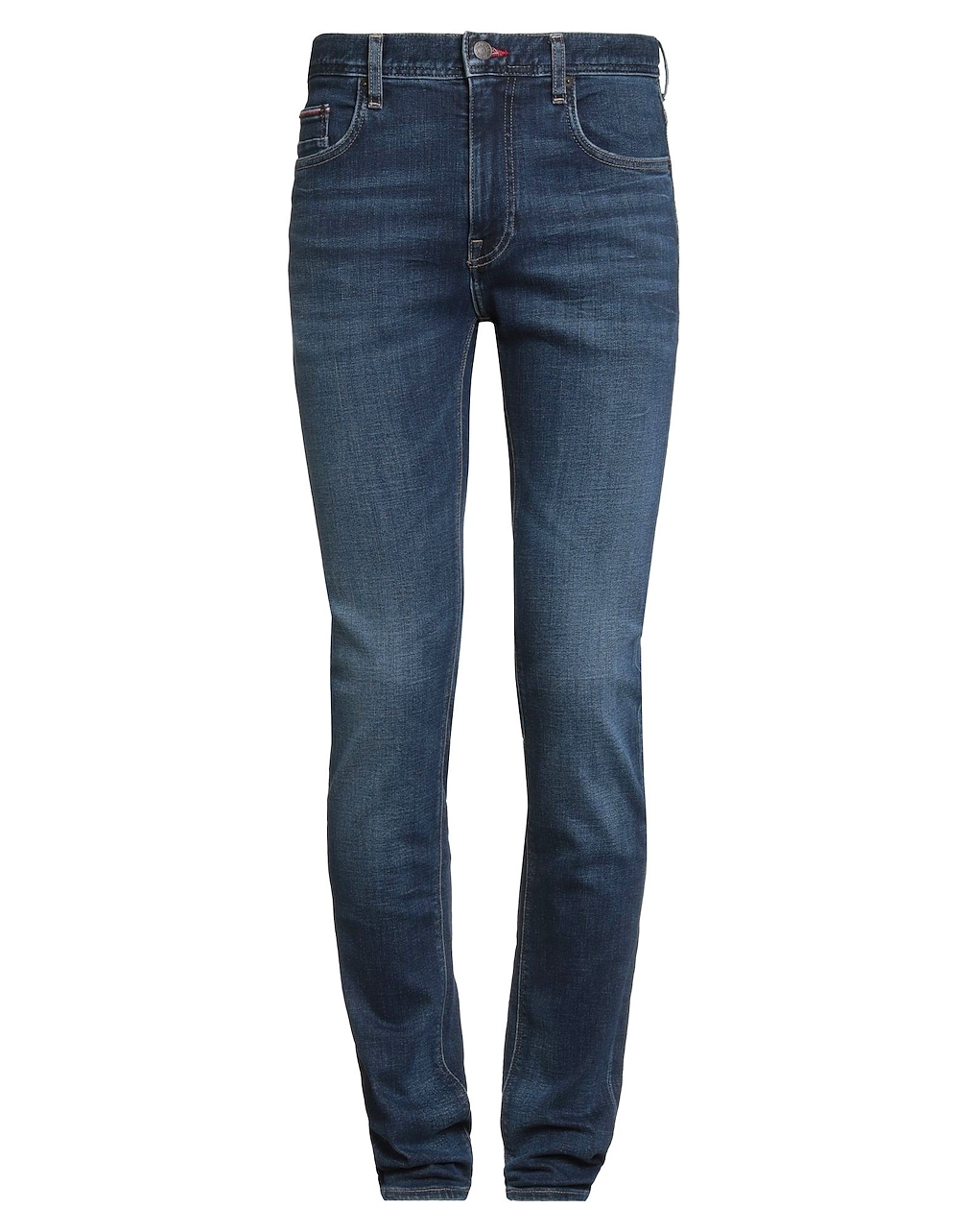 TOMMY HILFIGER - Pantalones vaqueros