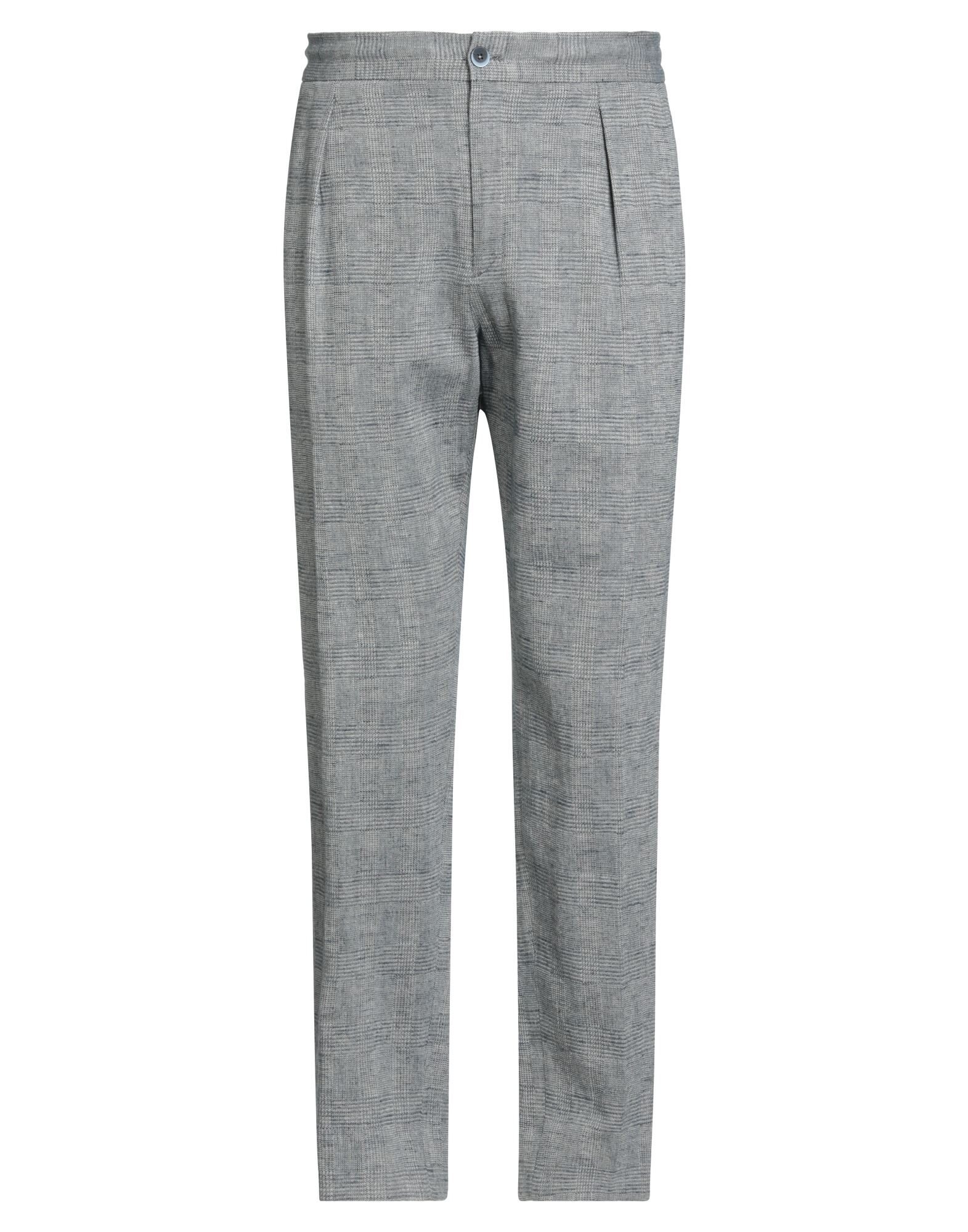 GTA IL PANTALONE - Pants