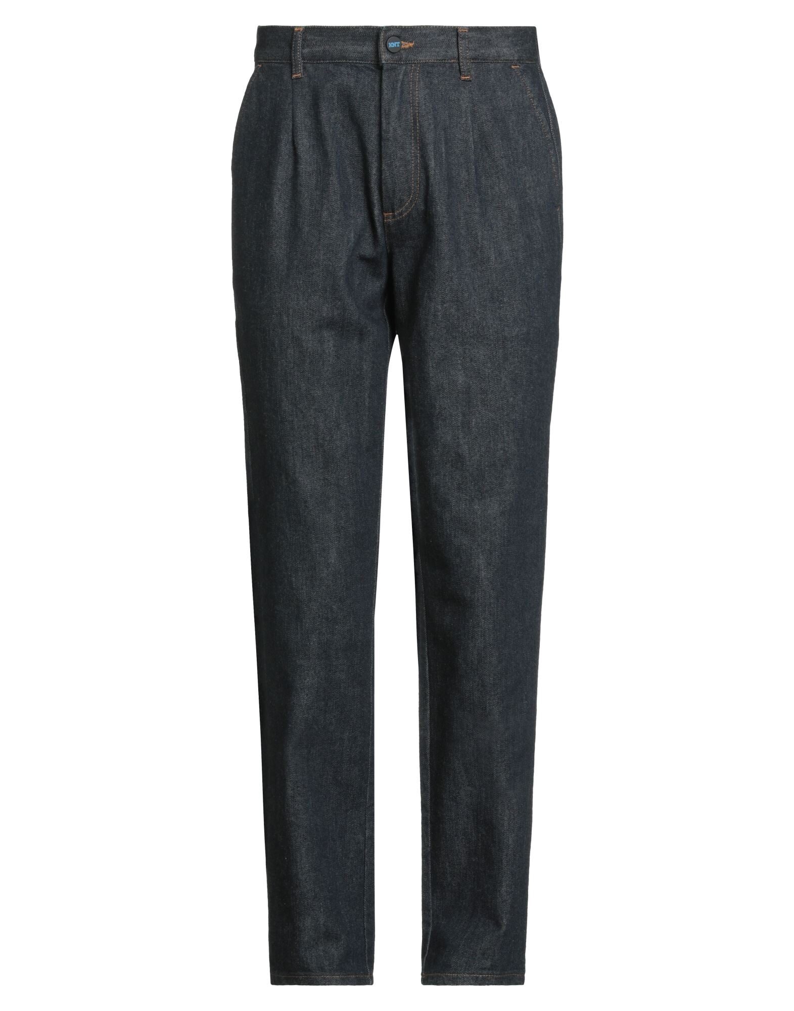 KITON - Pantaloni jeans