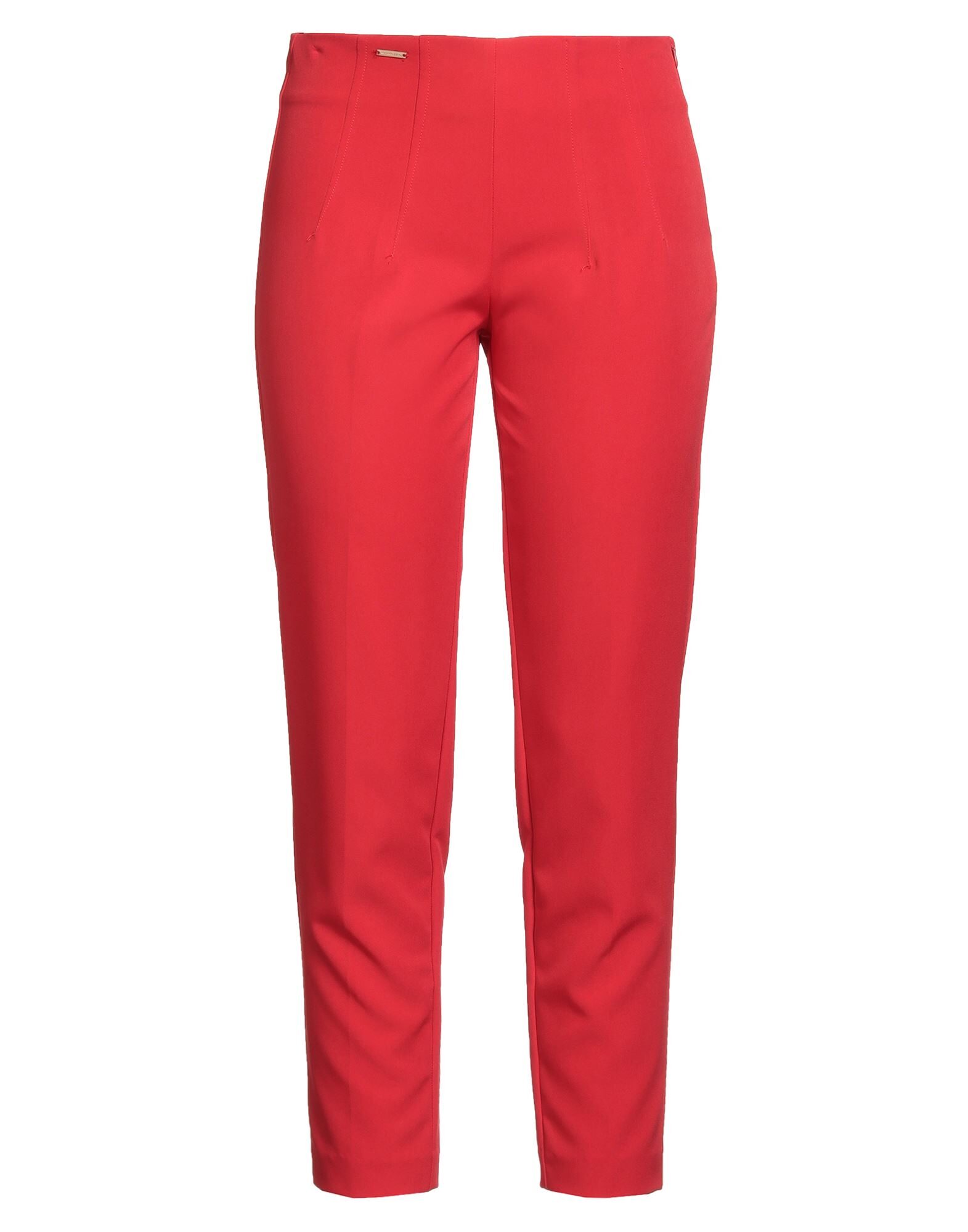 MICHAEL COAL - Trousers