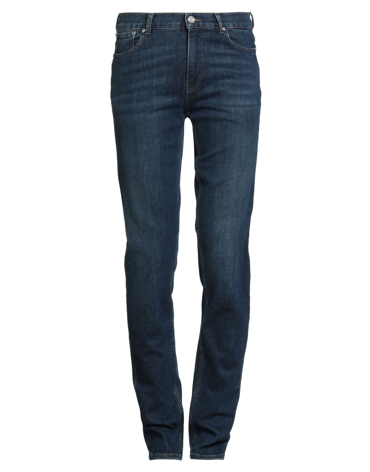TRUSSARDI - Jeans