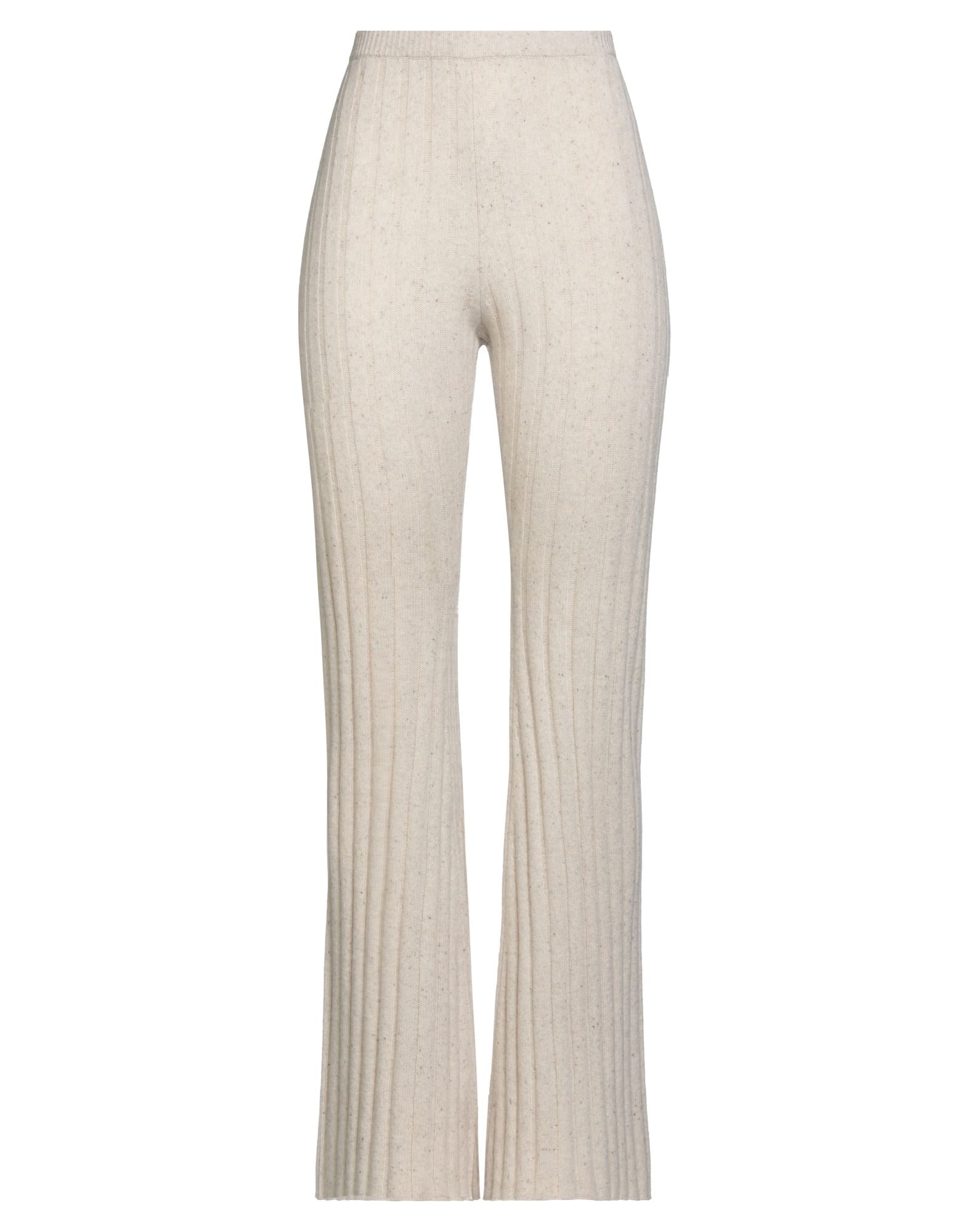 BALLANTYNE - Leggings