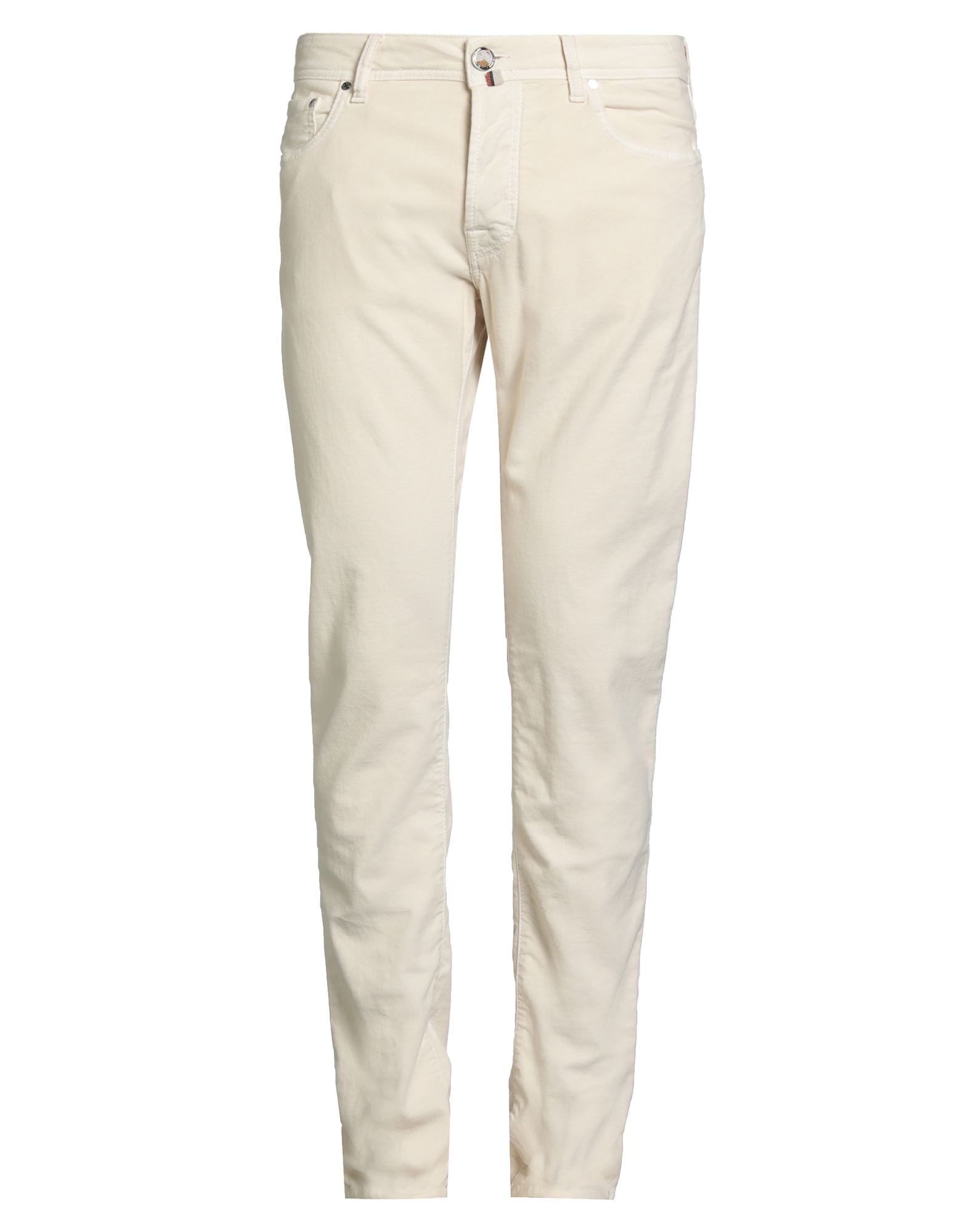 JACOB COHЁN - Trousers