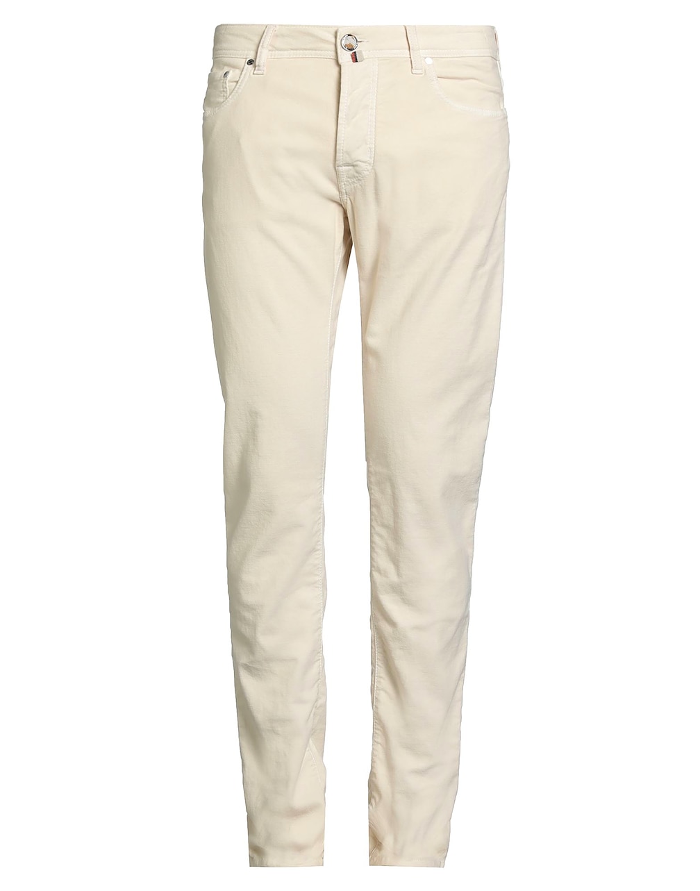 JACOB COHЁN - Trousers