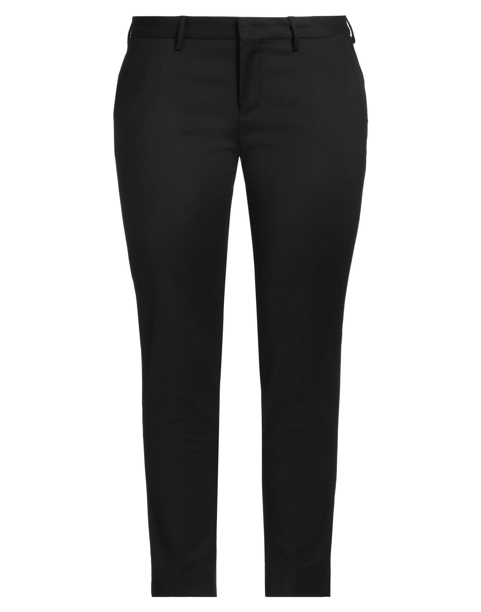 PT Torino - Pantalons