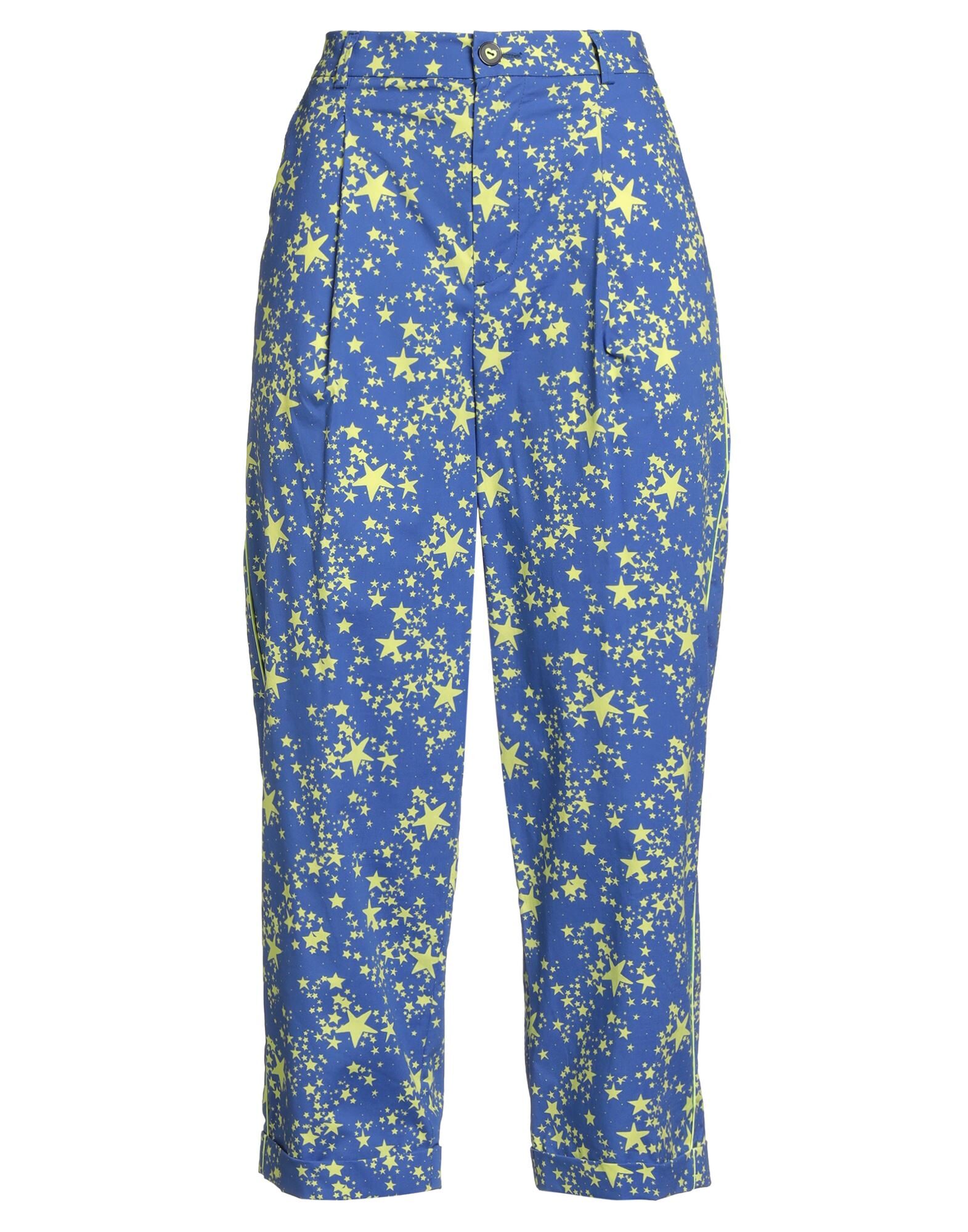 I LOVE MP - Повседневные брюки