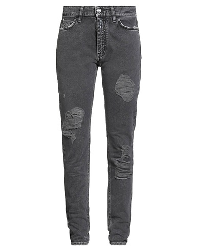 ICE PLAY Jeans 100% Baumwolle