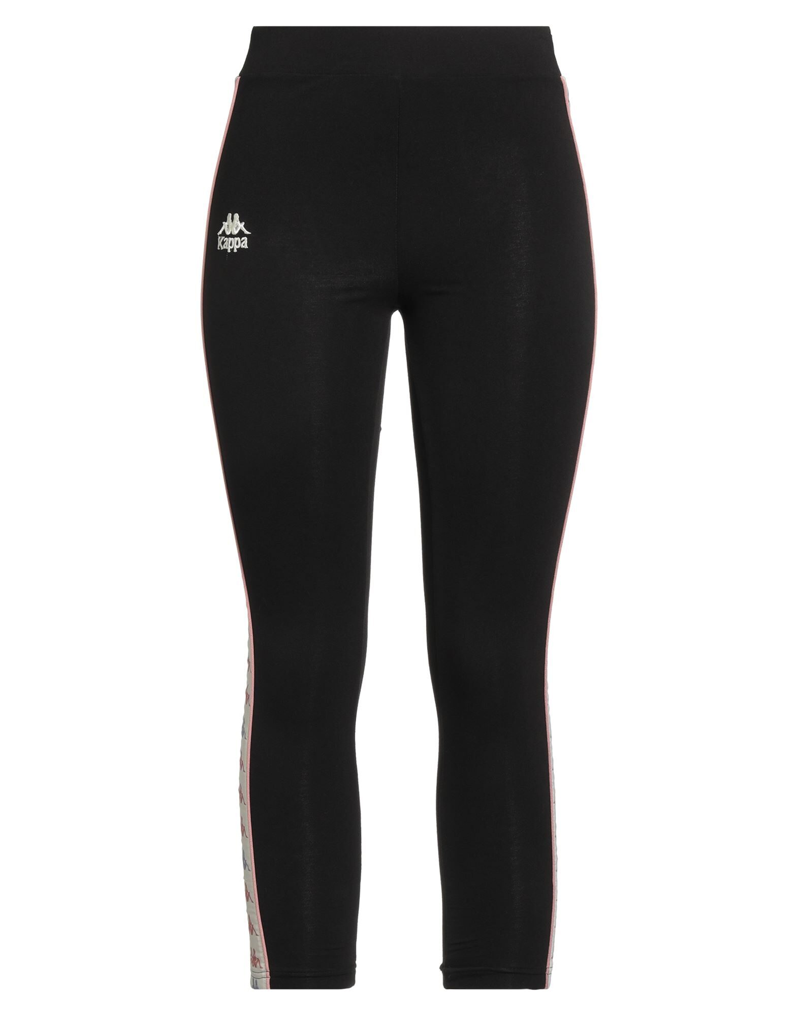 KAPPA - Leggings