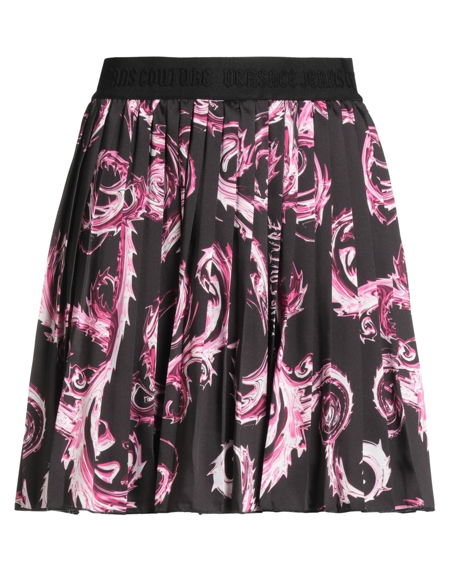 VERSACE JEANS COUTURE - Miniröcke