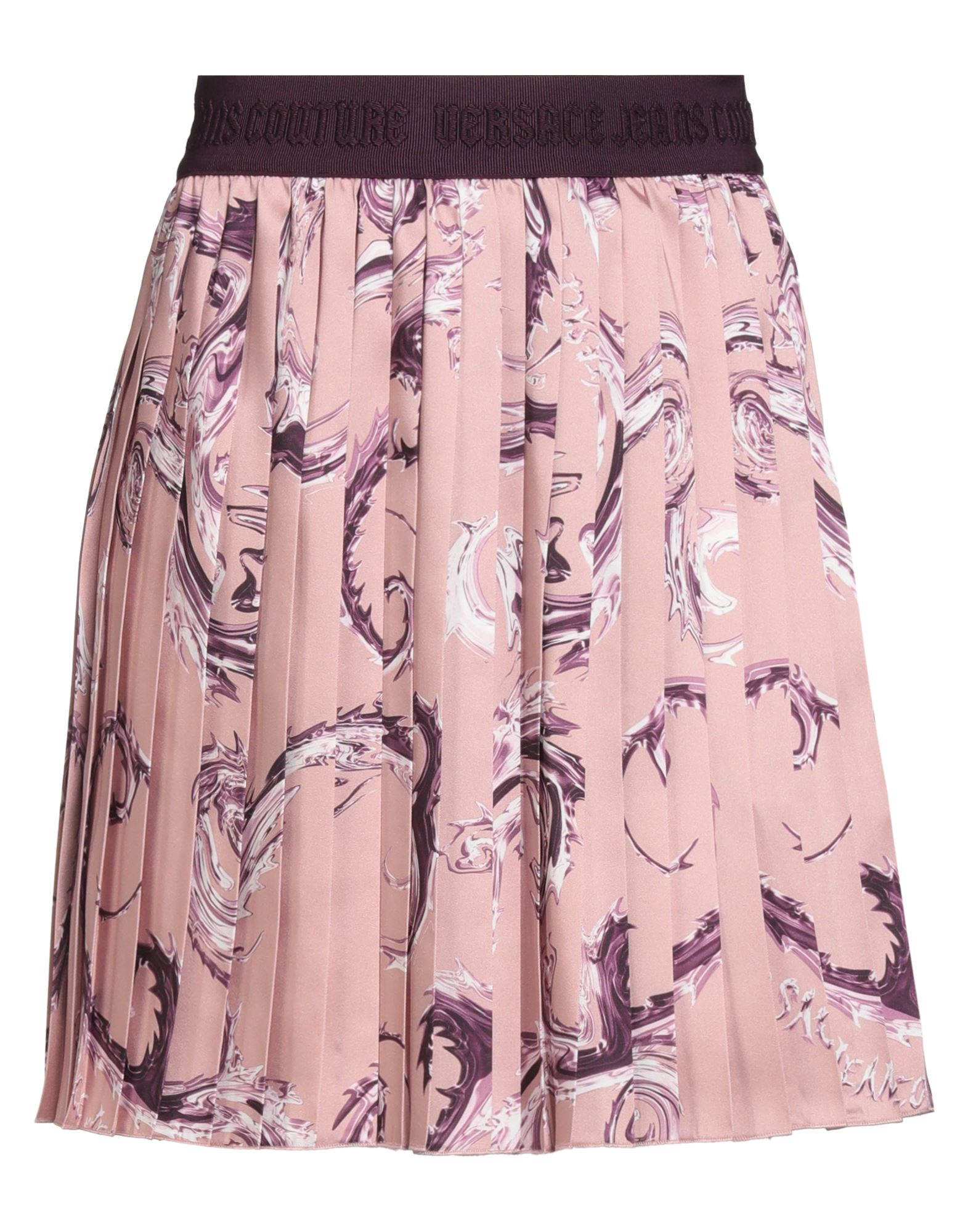 VERSACE JEANS COUTURE - Miniröcke