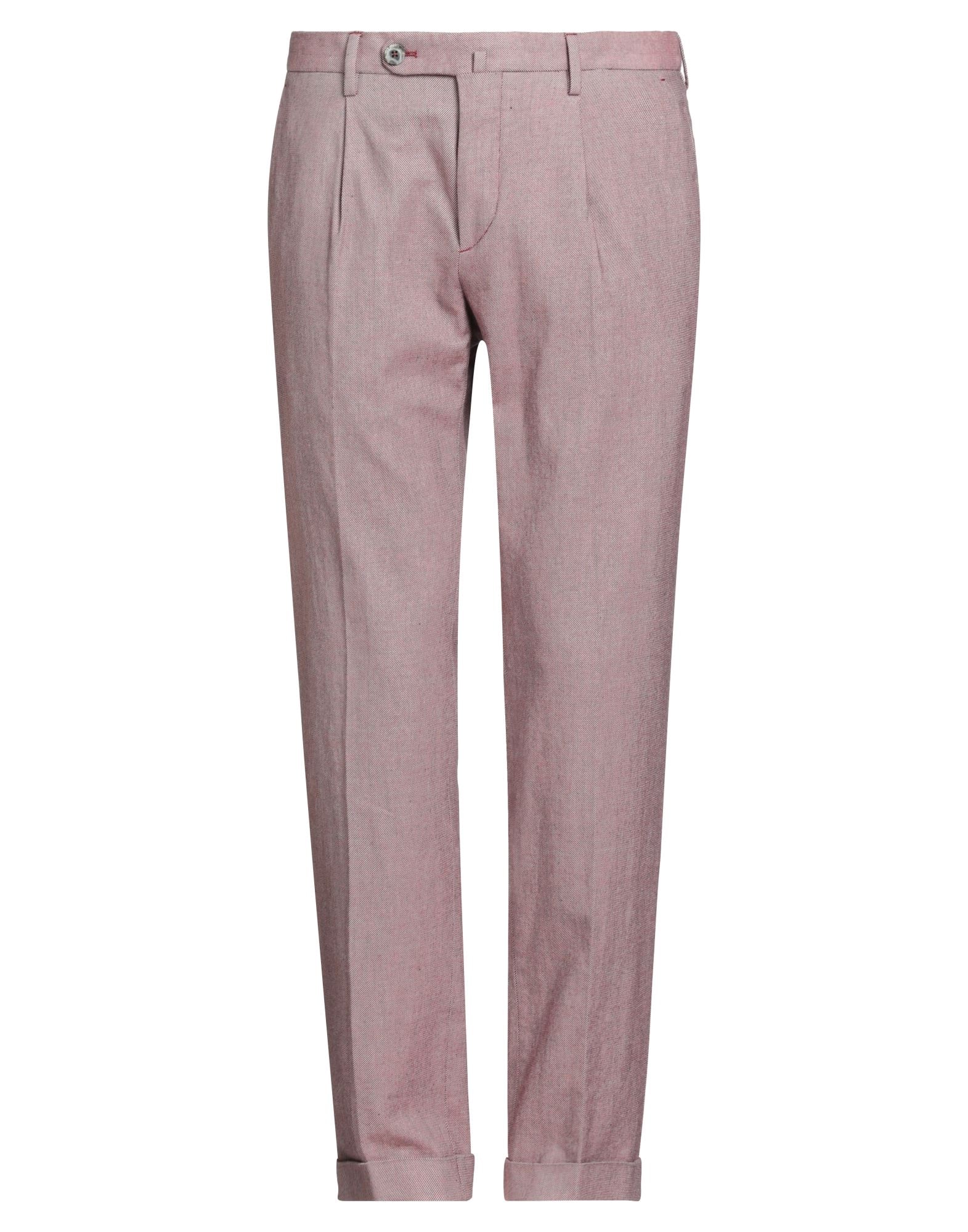 GTA IL PANTALONE - Повседневные брюки