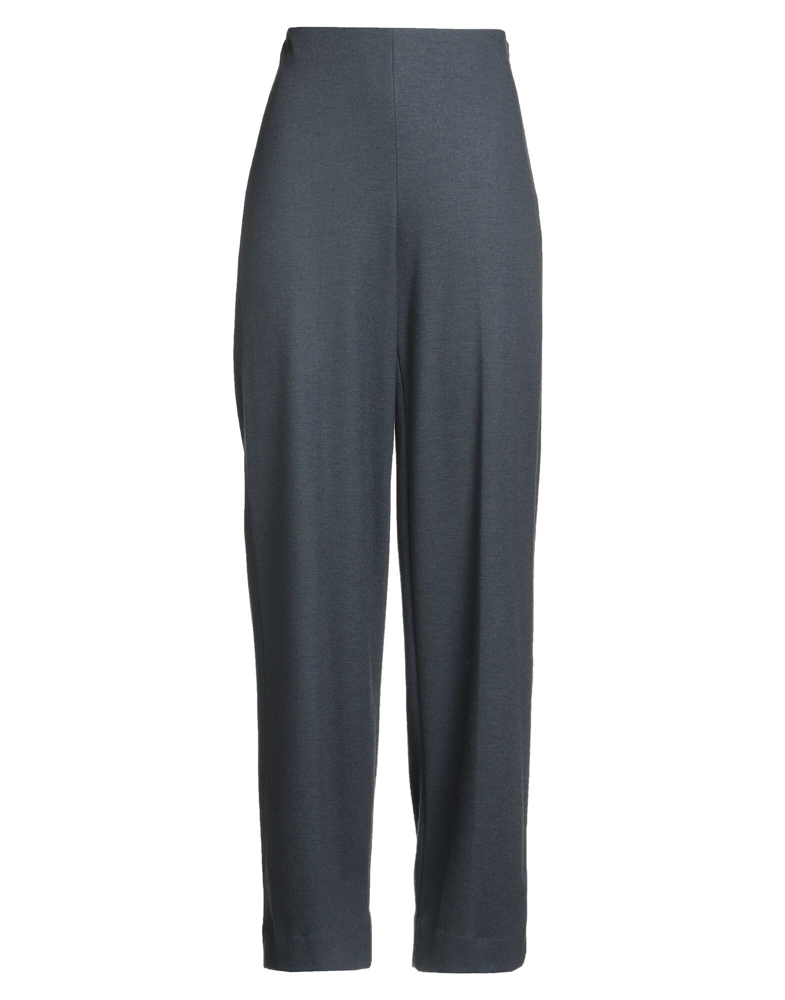 VINCE. - Повседневные брюки