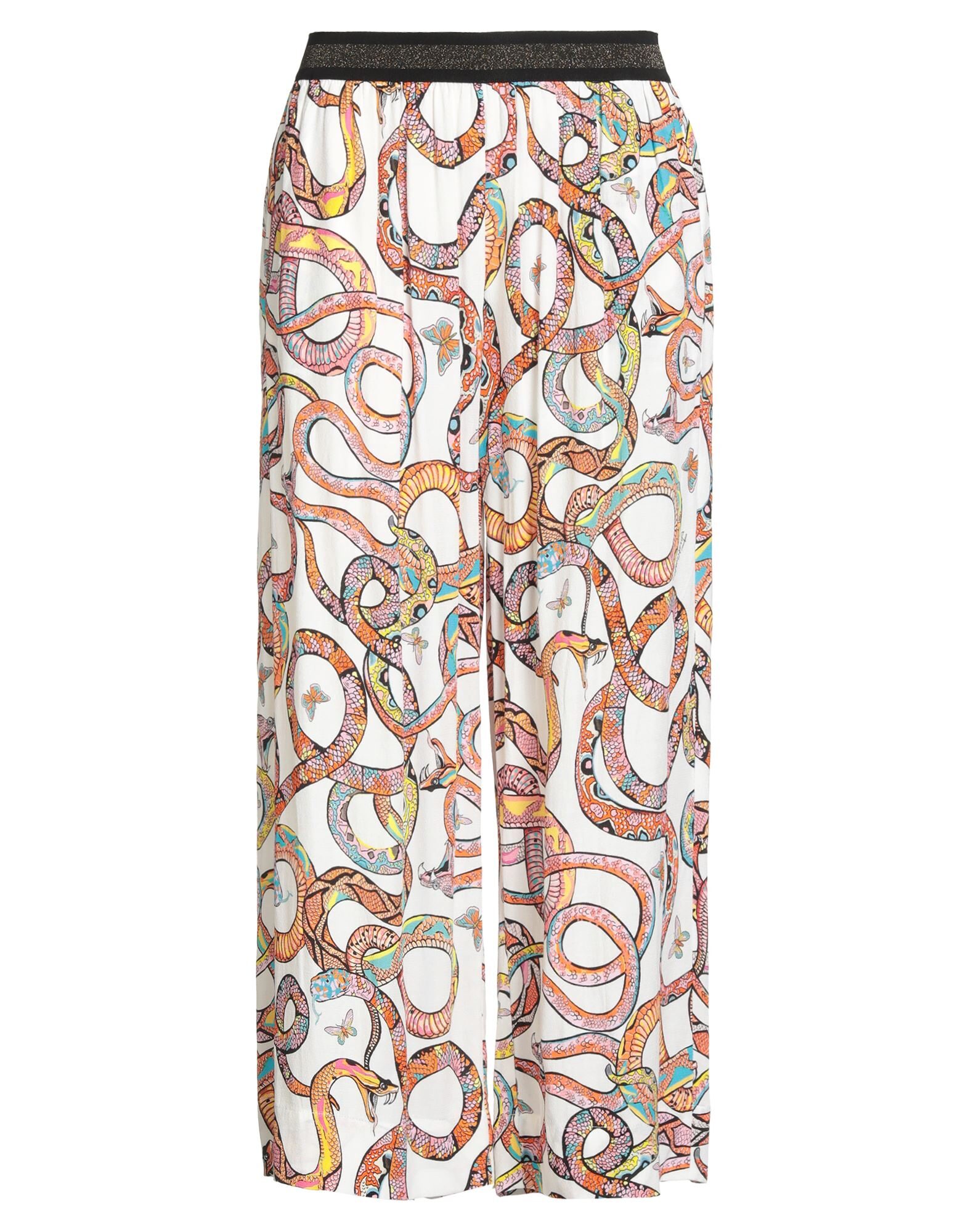 JUST CAVALLI - Trousers