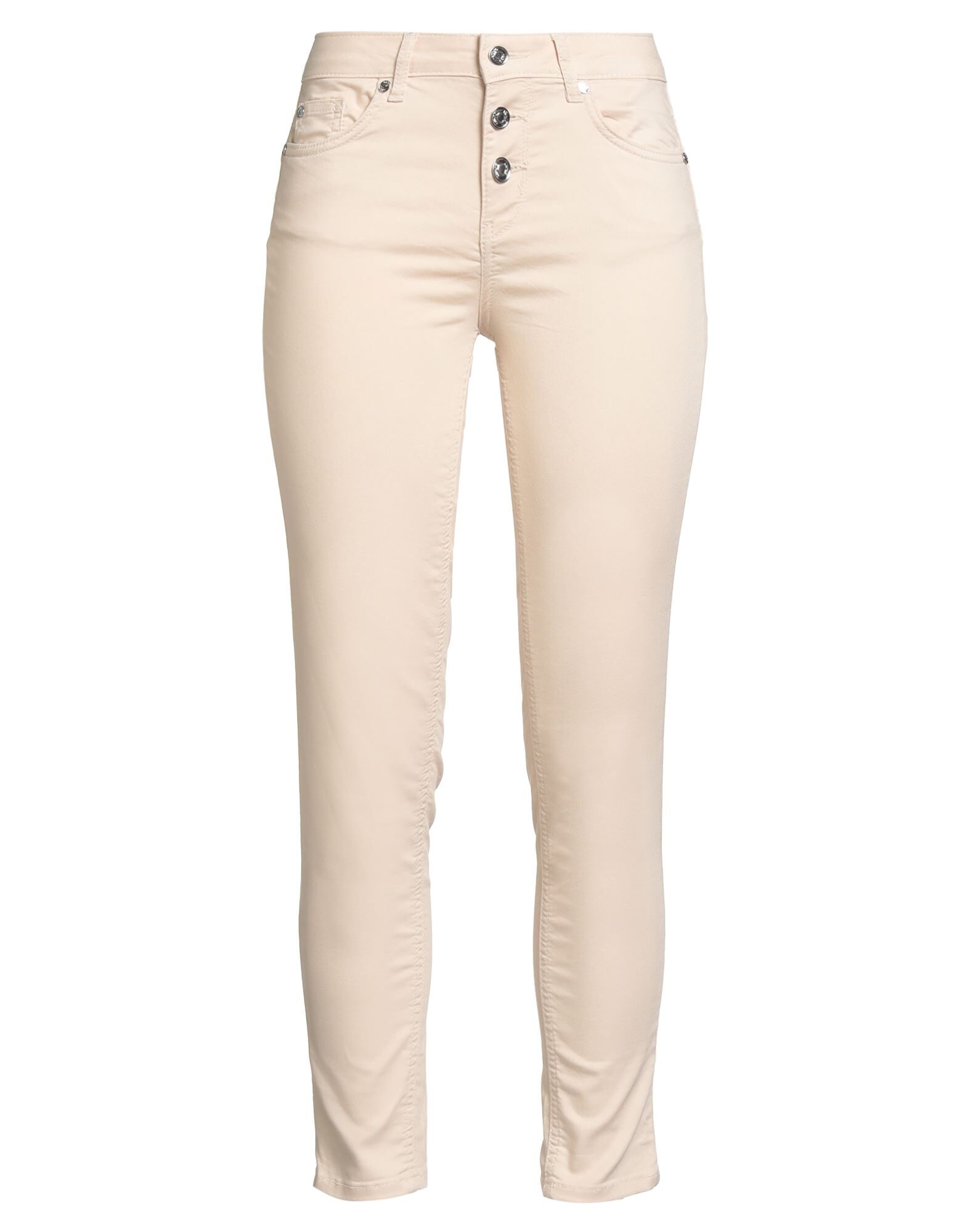 LIU •JO - Pantaloni jeans