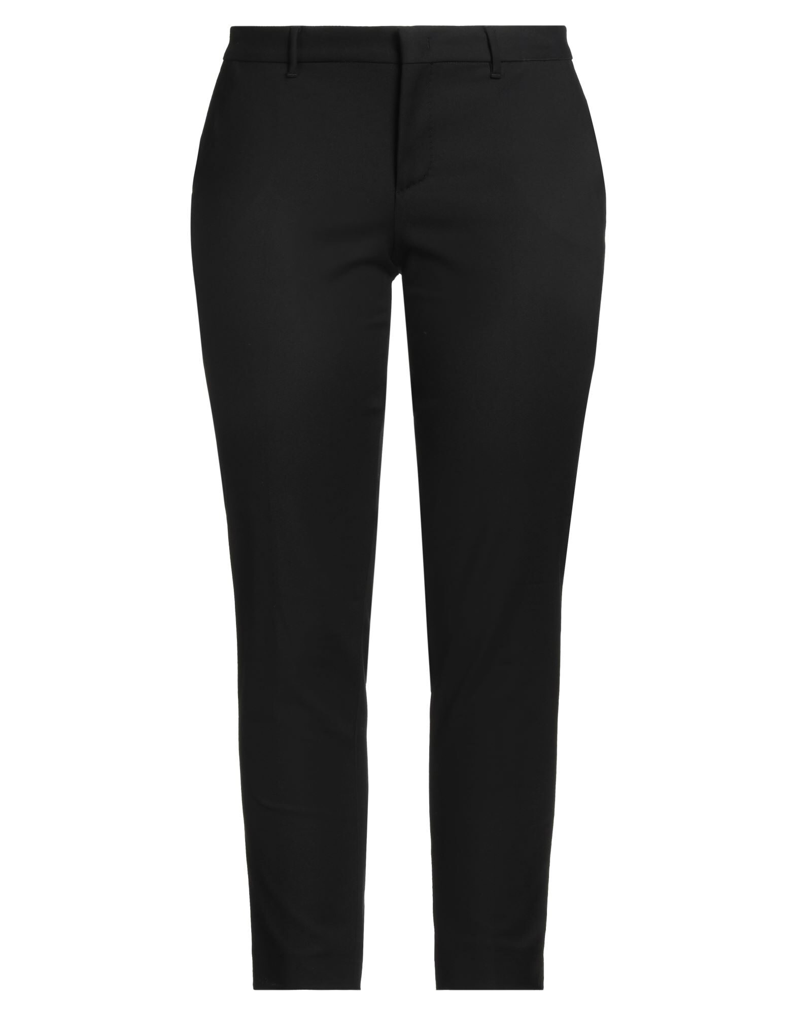 PT Torino - Pantalons