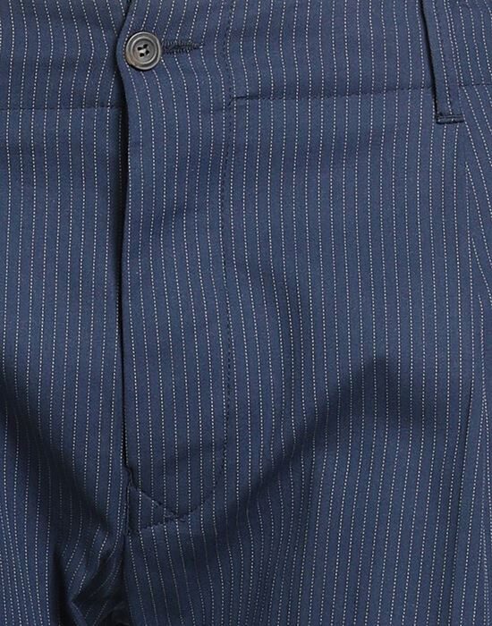 BRYAN HUSKY Повседневные брюки