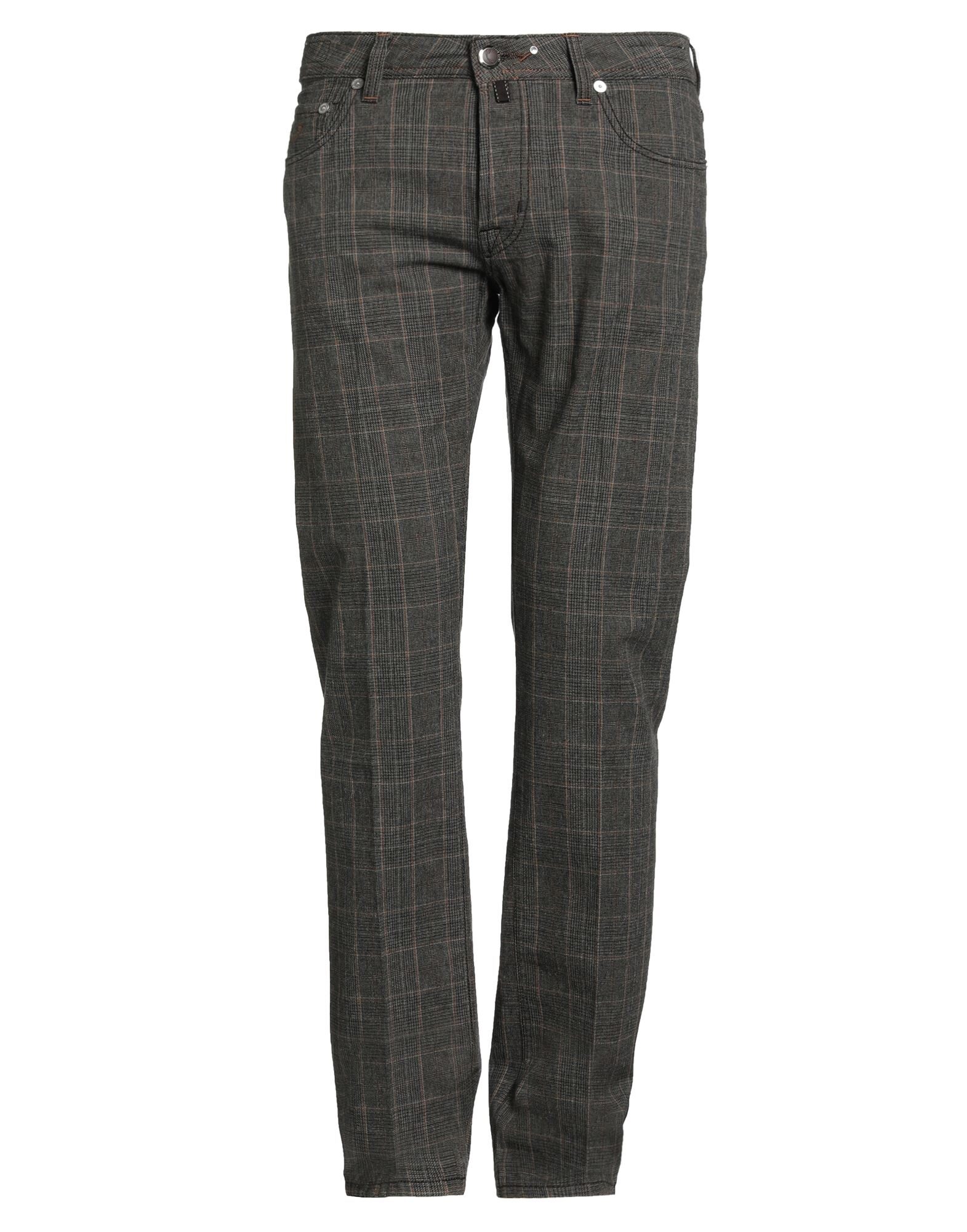 JACOB COHЁN - Pantalons