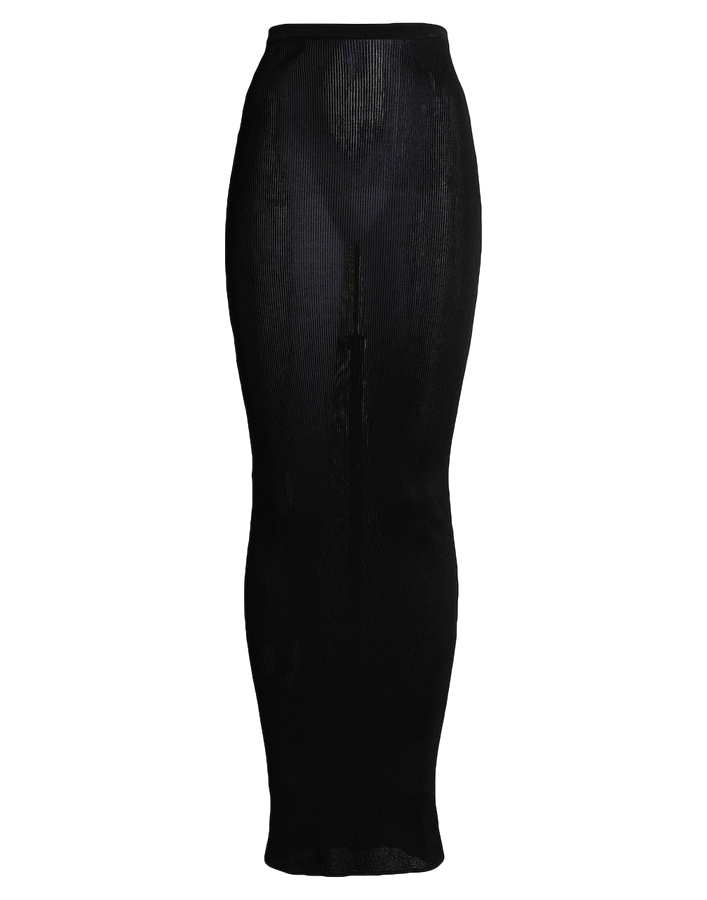 NENSI DOJAKA - Maxi skirts