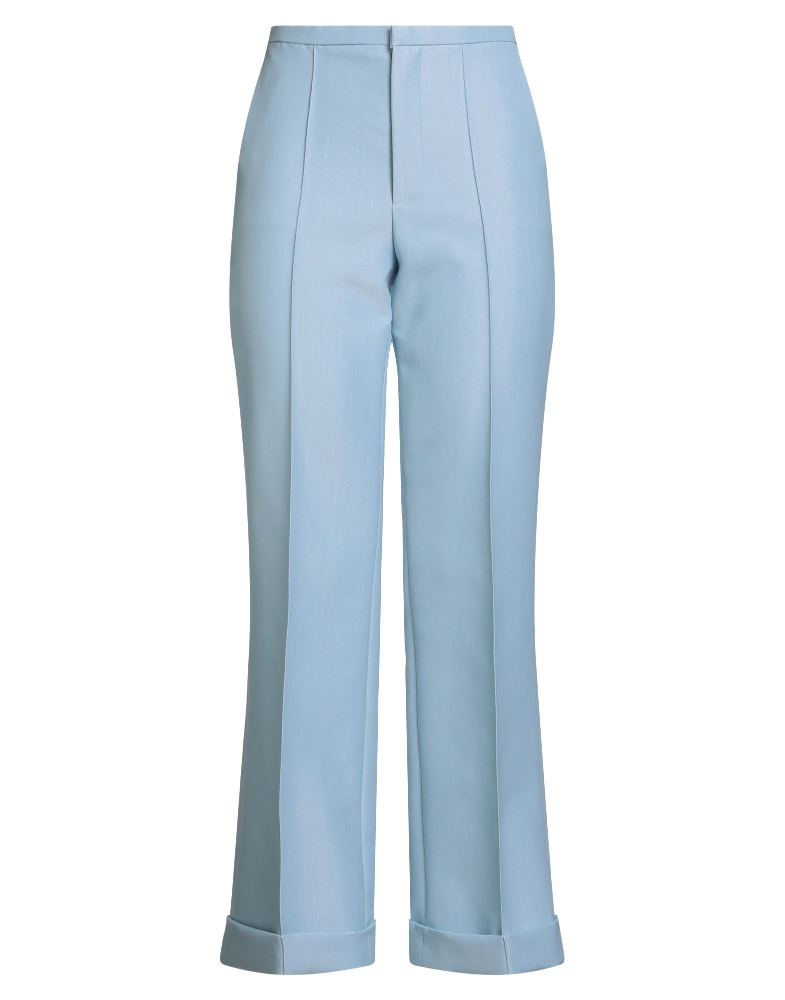 PHILOSOPHY di LORENZO SERAFINI - Pantalones