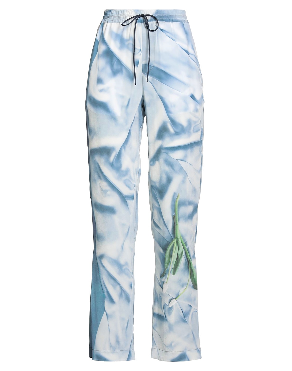 VICTORIA BECKHAM - Pantalones