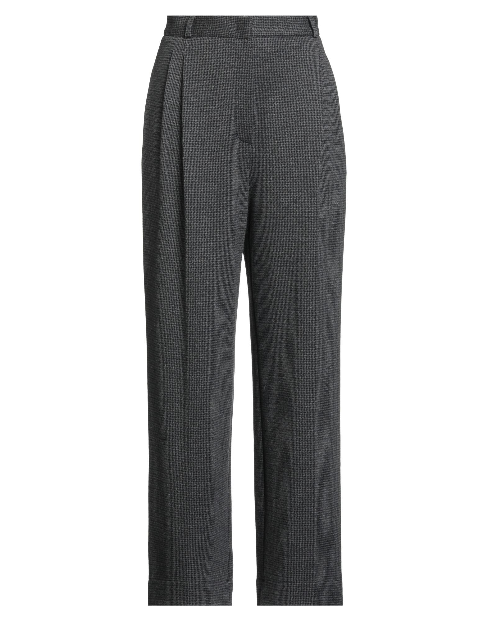 HARRIS WHARF LONDON - 캐주얼 바지