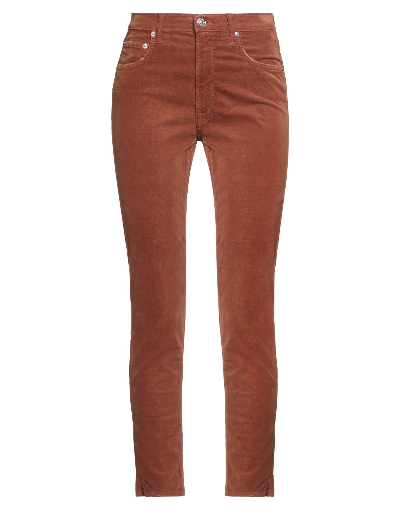 (+) PEOPLE - Trousers