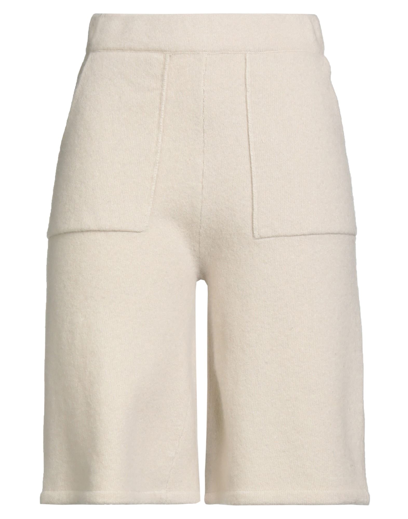 ROBERTO COLLINA - Shorts & Bermuda Shorts